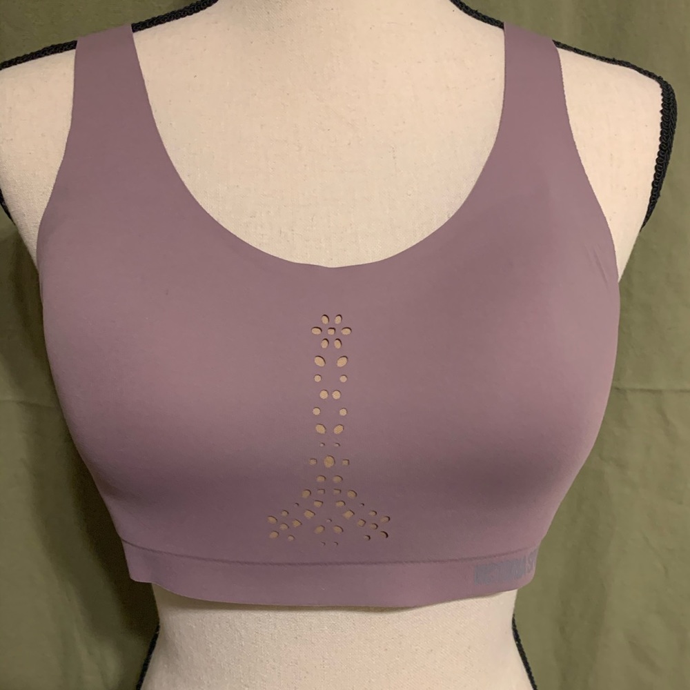 Victoria Sport Bra